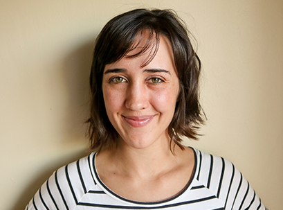 carla de beer centurion physiotherapist